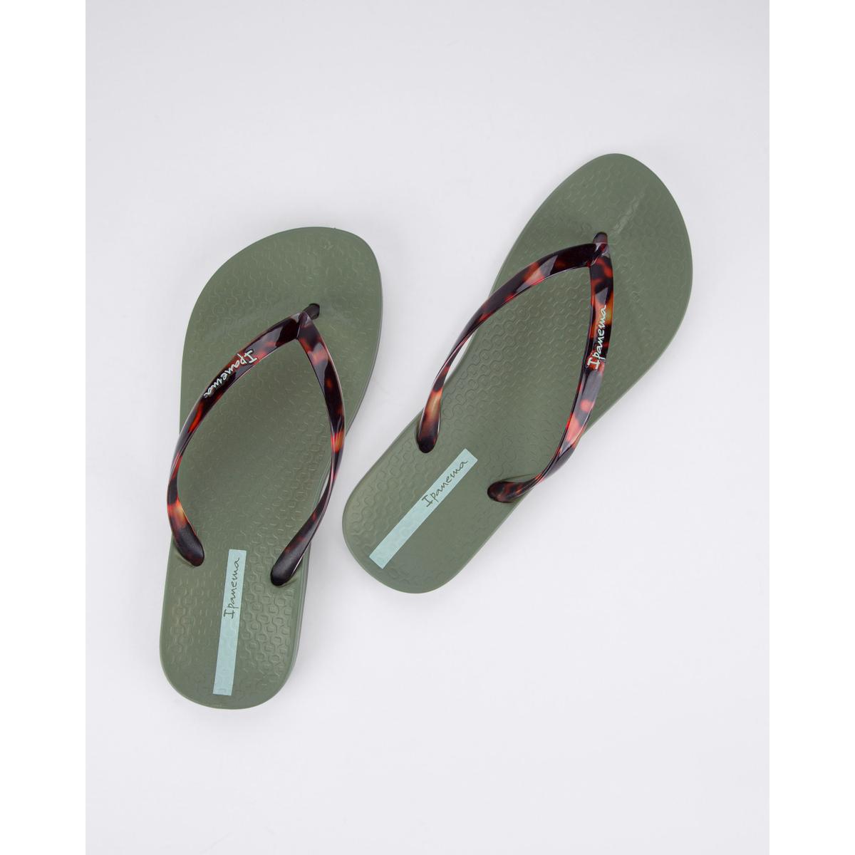 product/i/p/ipanema_83475_aj405_12.jpg