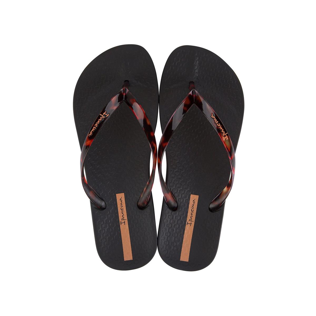 product/i/p/ipanema_83475_ar100_01.jpg