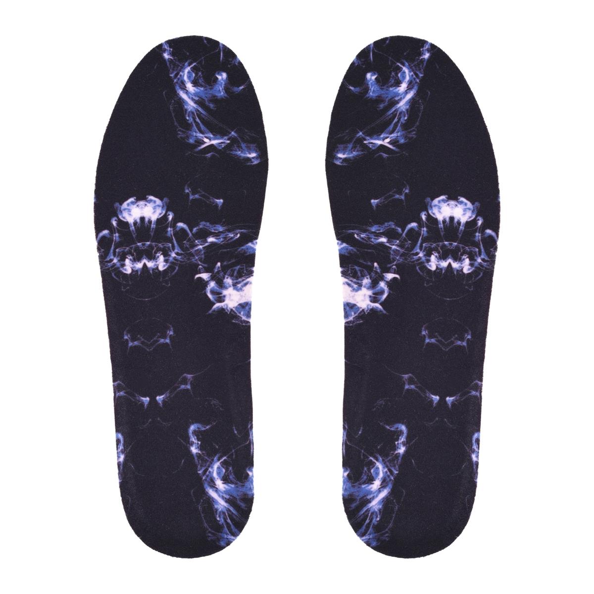 product/i/q/iq-cross-the-line_88445-dk-na_yell_dark-navy-yellow_1.jpg