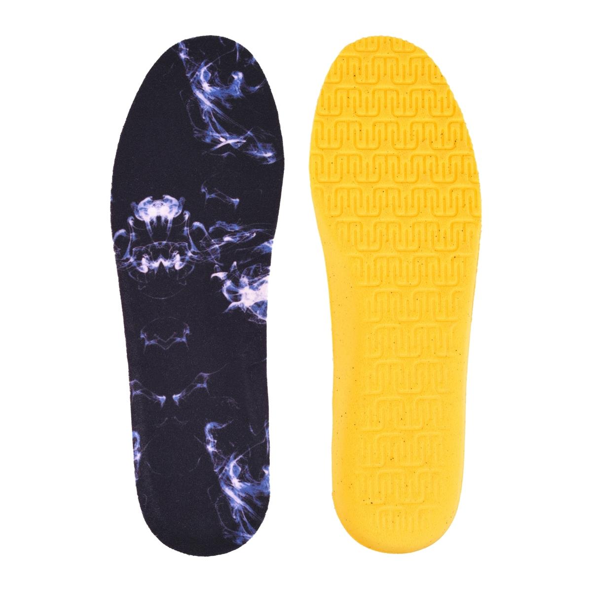 product/i/q/iq-cross-the-line_88445-dk-na_yell_dark-navy-yellow_2.jpg