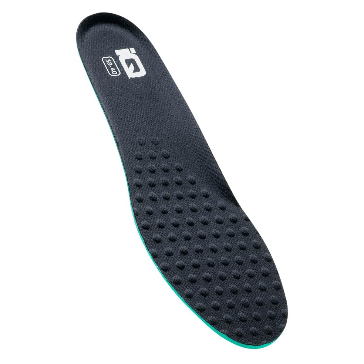 product/i/q/iq-cross-the-line_88450-blk_green_black-green_1.jpg
