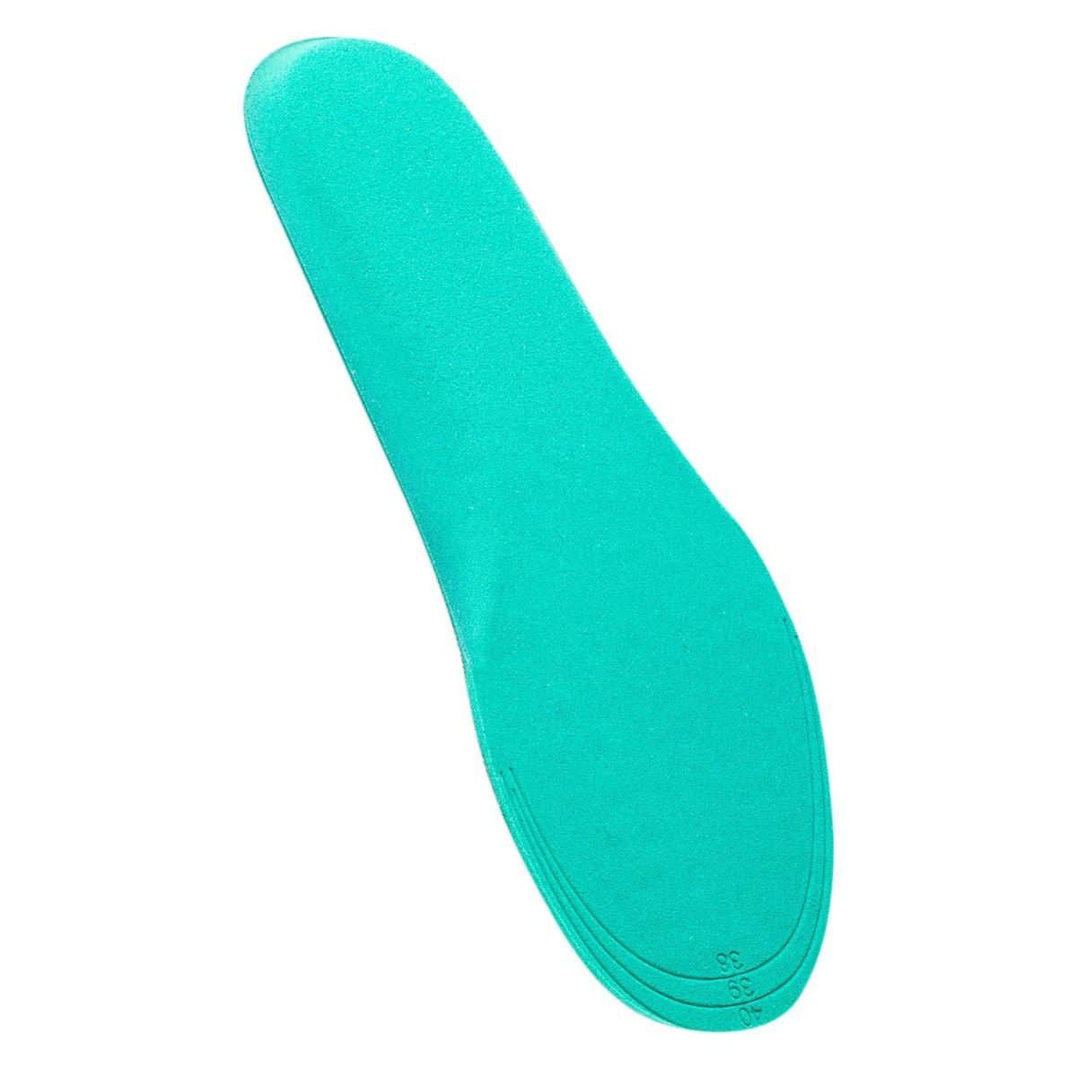 product/i/q/iq-cross-the-line_88450-blk_green_black-green_2.jpg