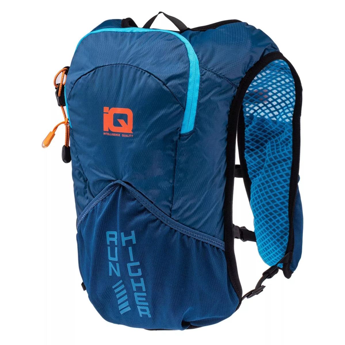 product/i/q/iq-intelligence-quality_m000162625_poseidon-hawaiian-ocean_1.jpg