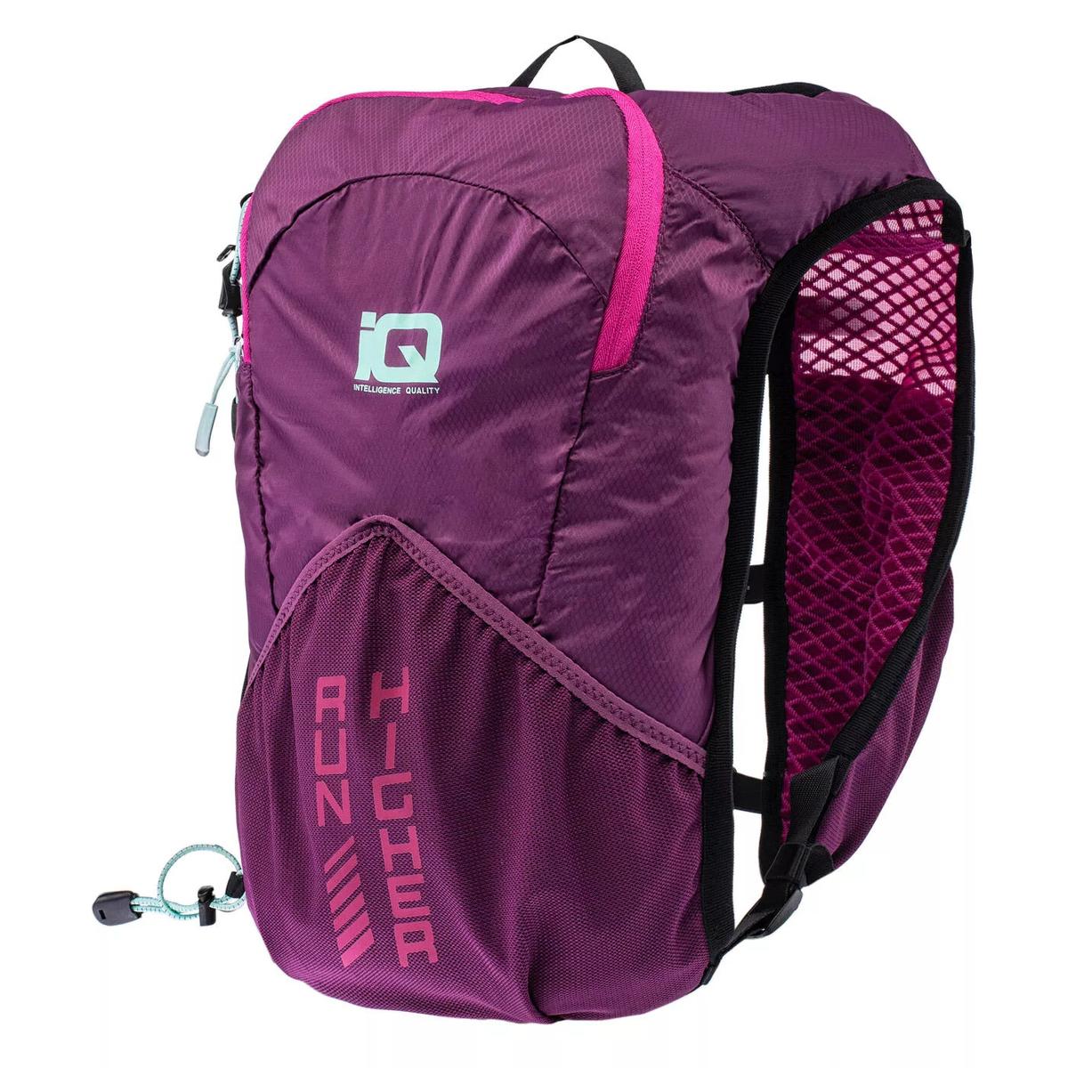 product/i/q/iq-intelligence-quality_m000162626_dark-purple-festival-fuchsia_1.jpg