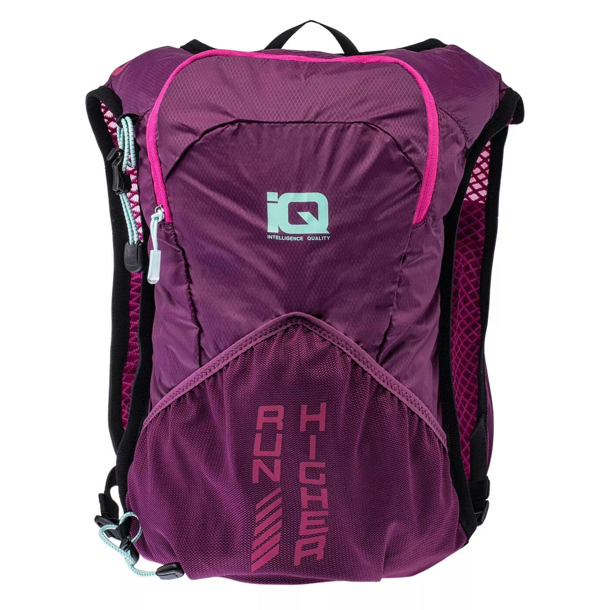 product/i/q/iq-intelligence-quality_m000162626_dark-purple-festival-fuchsia_2.jpg