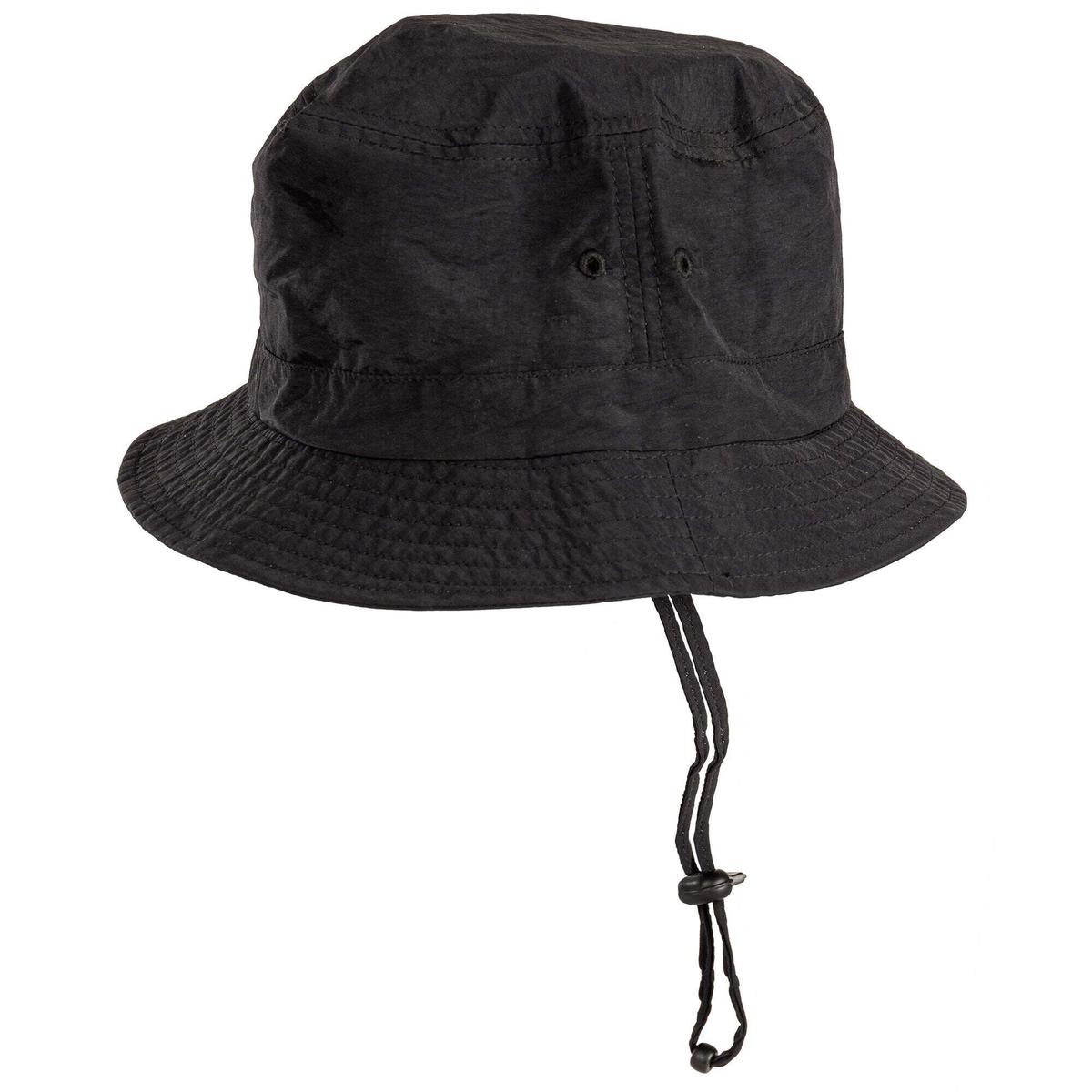 product/i/q/iqon_39803-50109_1.jpg