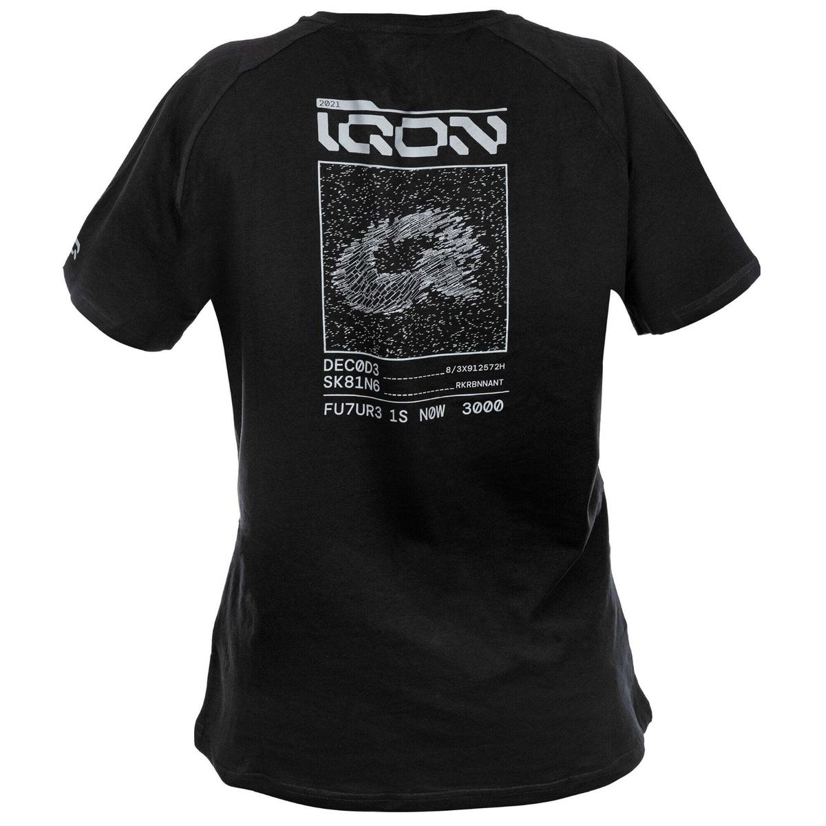 product/i/q/iqon_40060-50101_noir_2.jpg