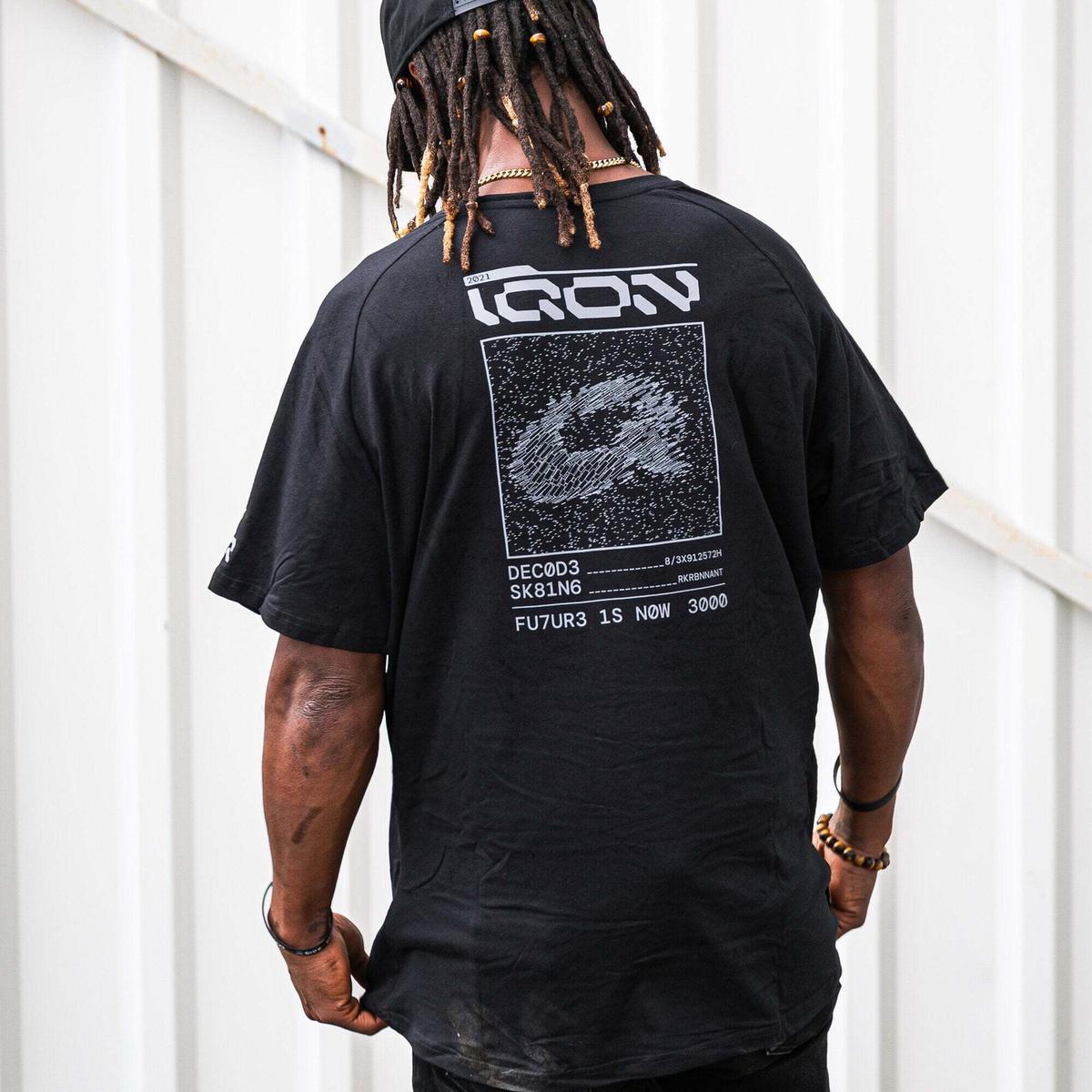 product/i/q/iqon_40060-50101_noir_4.jpg