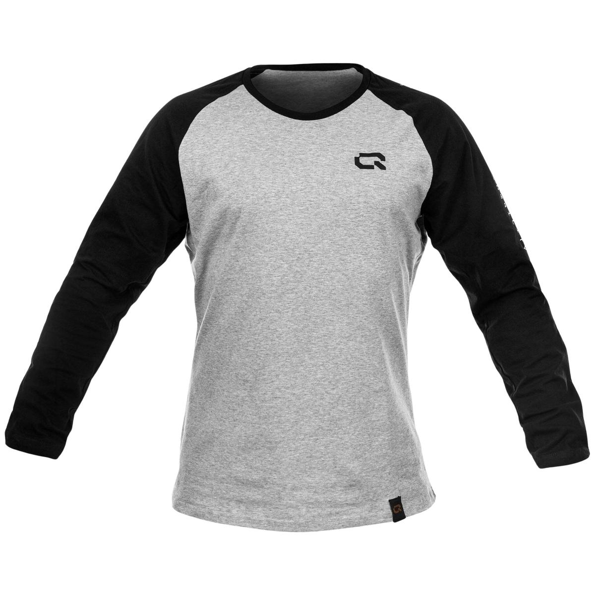 product/i/q/iqon_40068-50103_black-grey_1.jpg