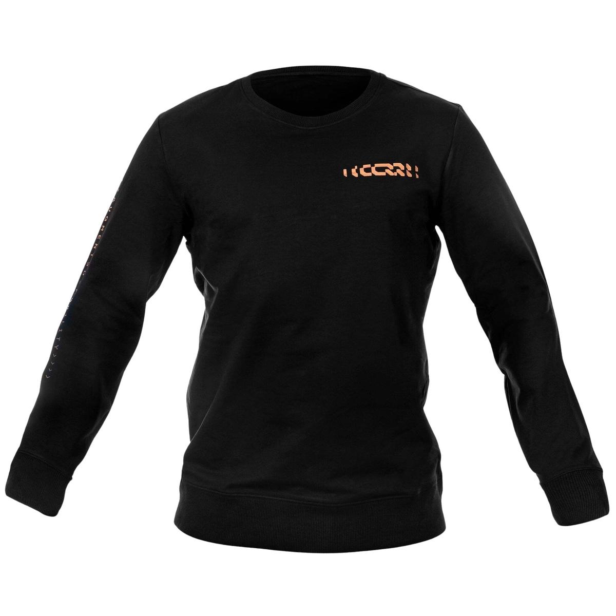 product/i/q/iqon_40072-50104_black_1.jpg