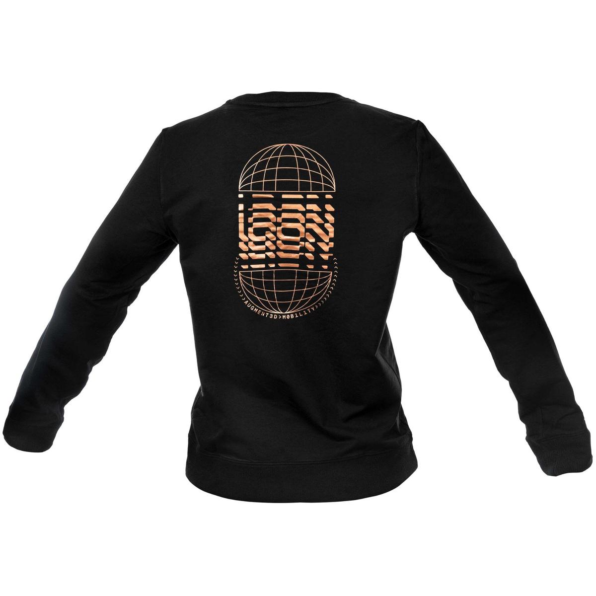 product/i/q/iqon_40072-50104_black_2.jpg