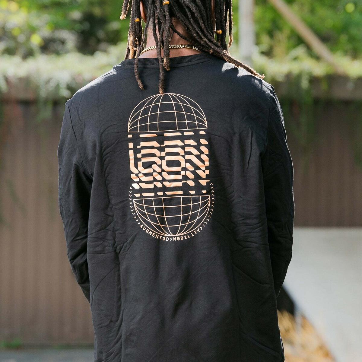 product/i/q/iqon_40072-50104_black_5.jpg