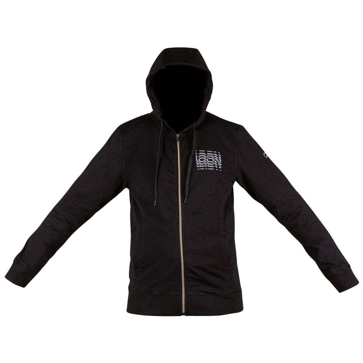 product/i/q/iqon_40080-50106_black_1.jpg