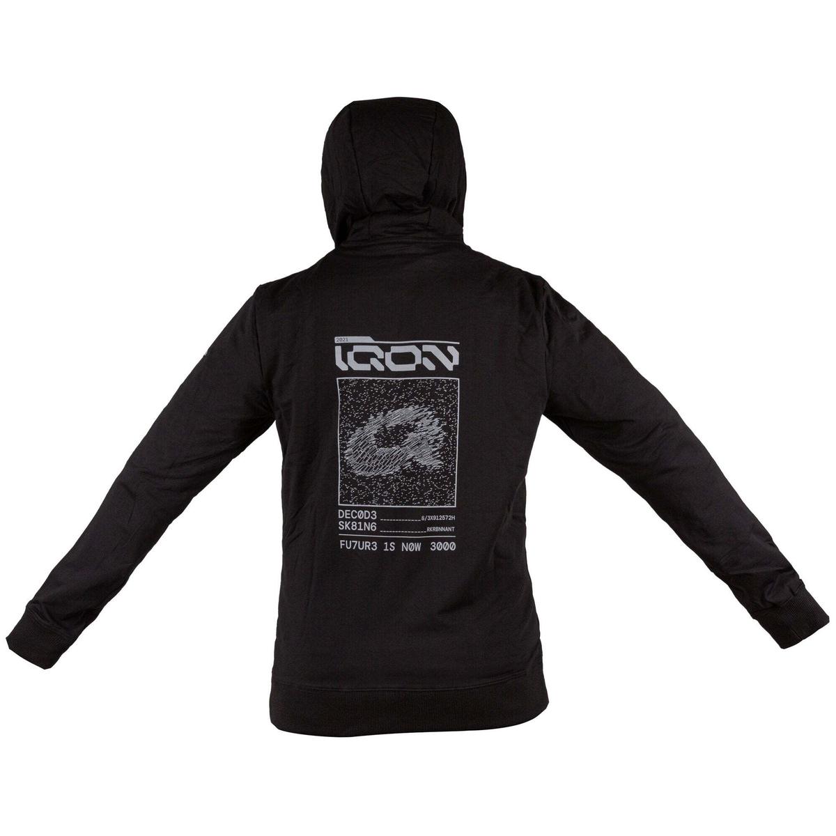 product/i/q/iqon_40080-50106_black_2.jpg