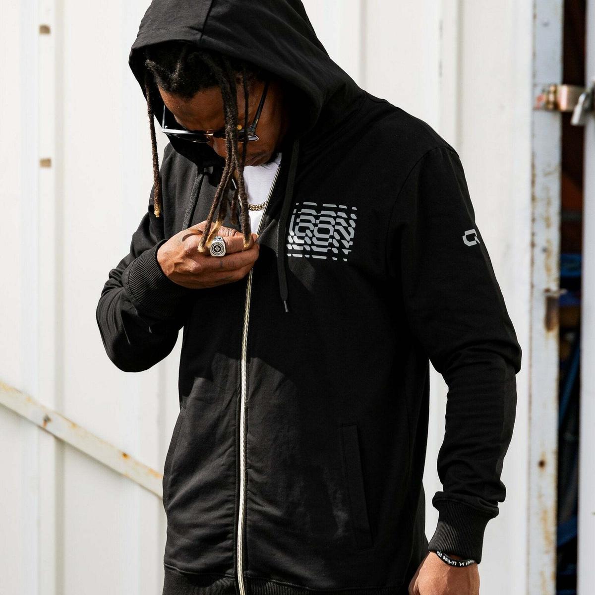 product/i/q/iqon_40080-50106_black_3.jpg