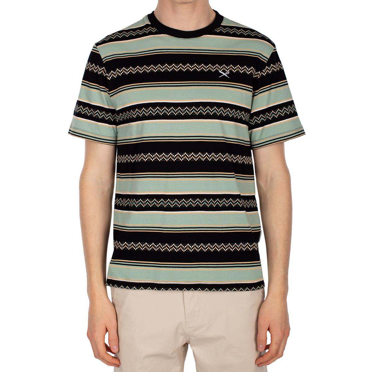 product/i/r/iriedaily_113b371-700_black_2.jpg