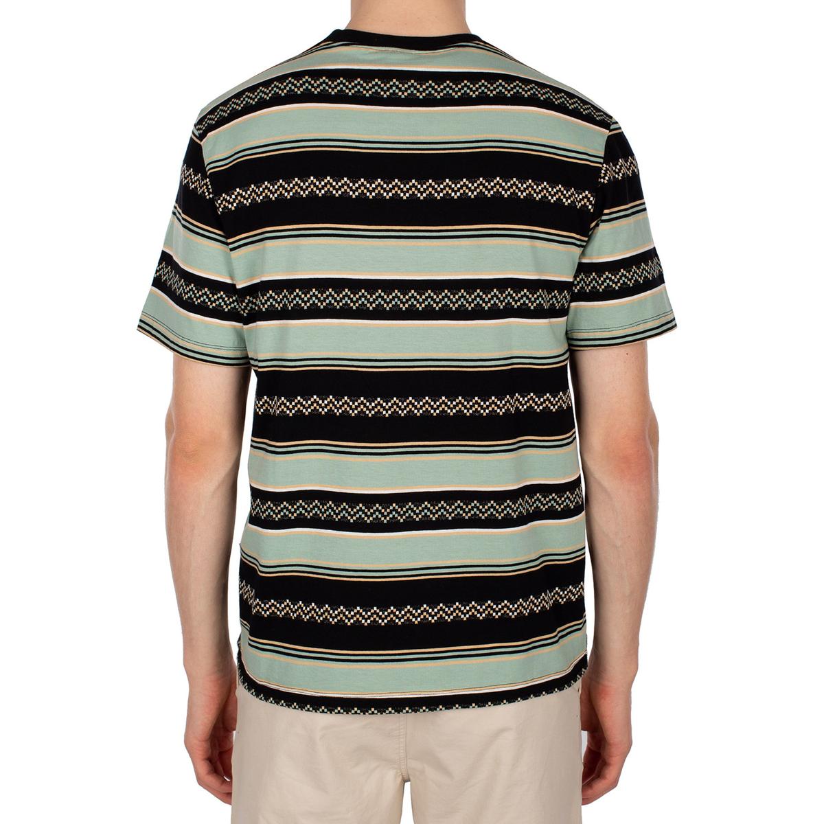 product/i/r/iriedaily_113b371-700_black_3.jpg