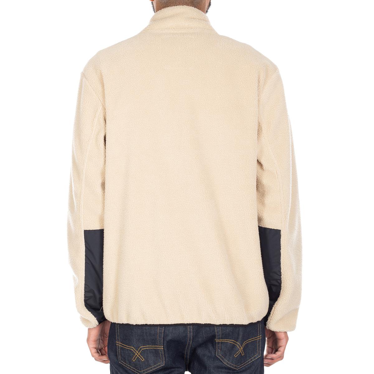 product/i/r/iriedaily_211d350-493_kaki_2.jpg