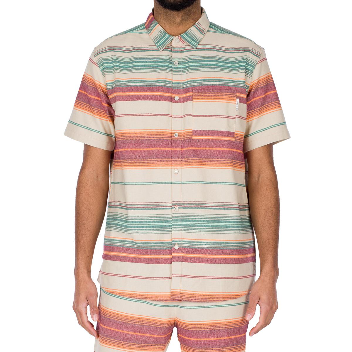 product/i/r/iriedaily_512b341-603_beige_2.jpg