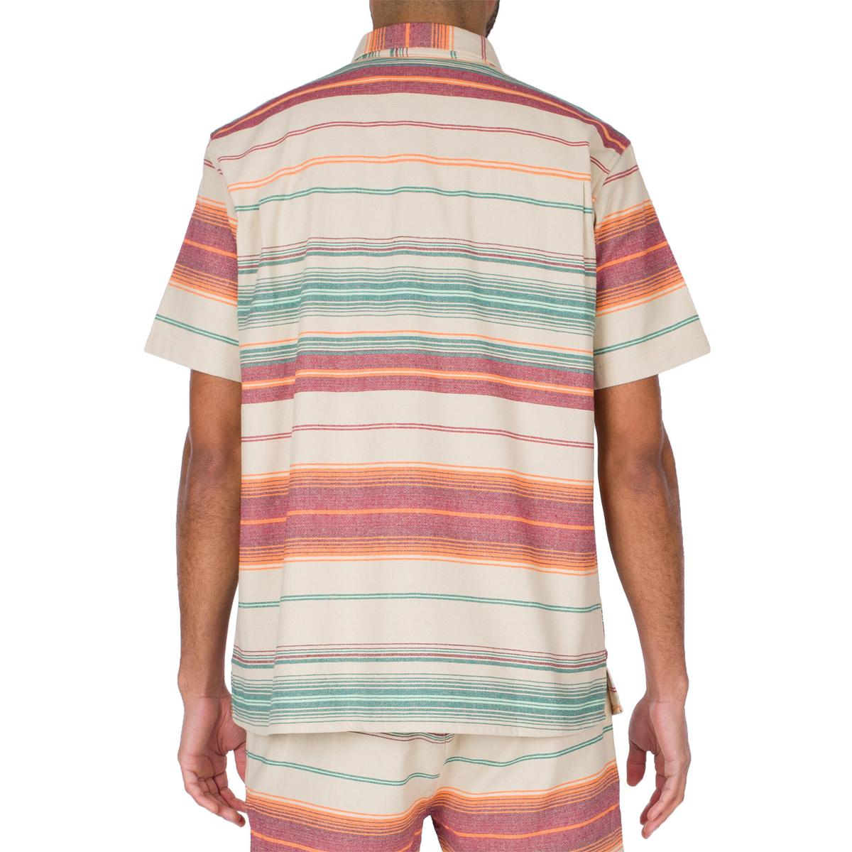 product/i/r/iriedaily_512b341-603_beige_3.jpg
