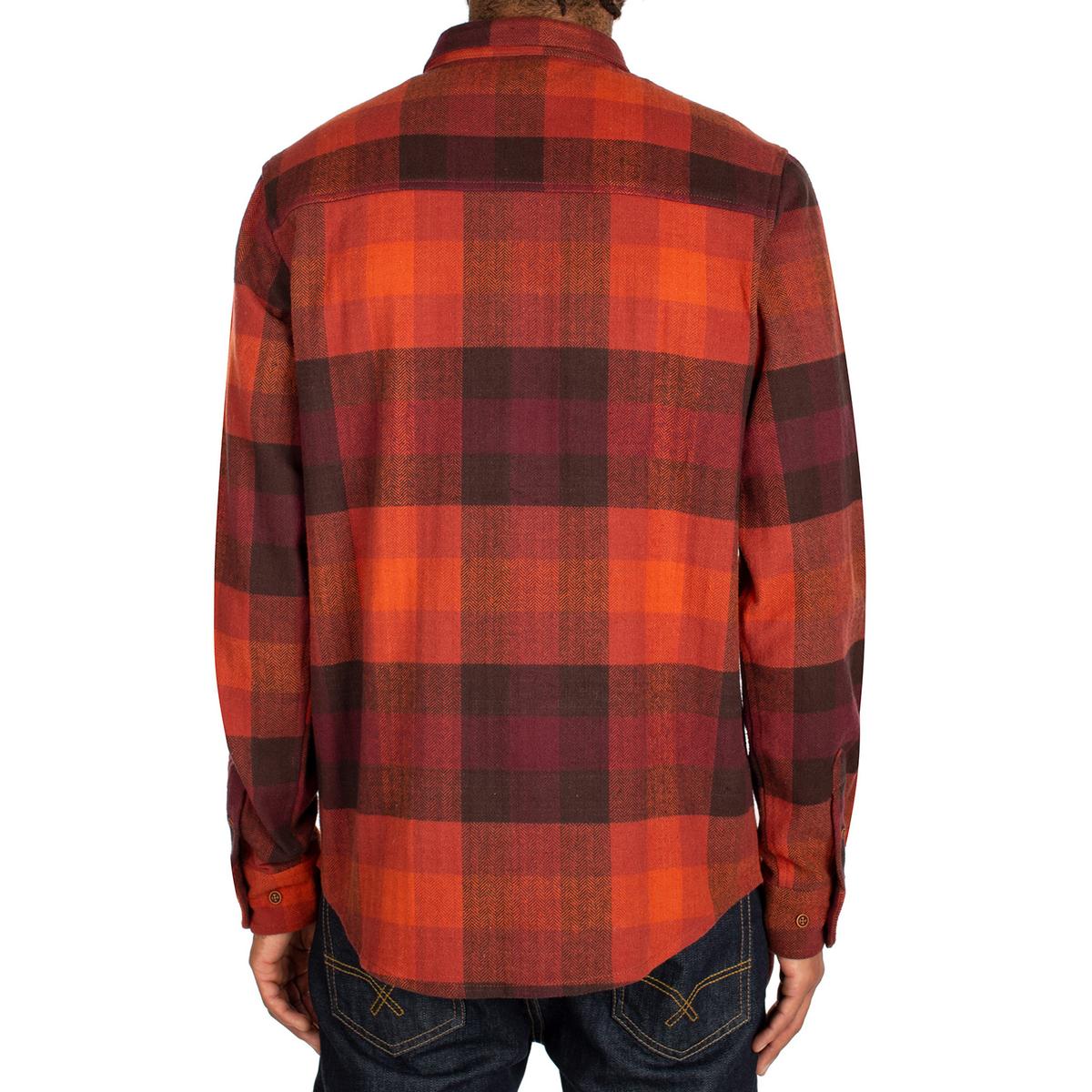 product/i/r/iriedaily_512d341-556_marron-rouge_2.jpg