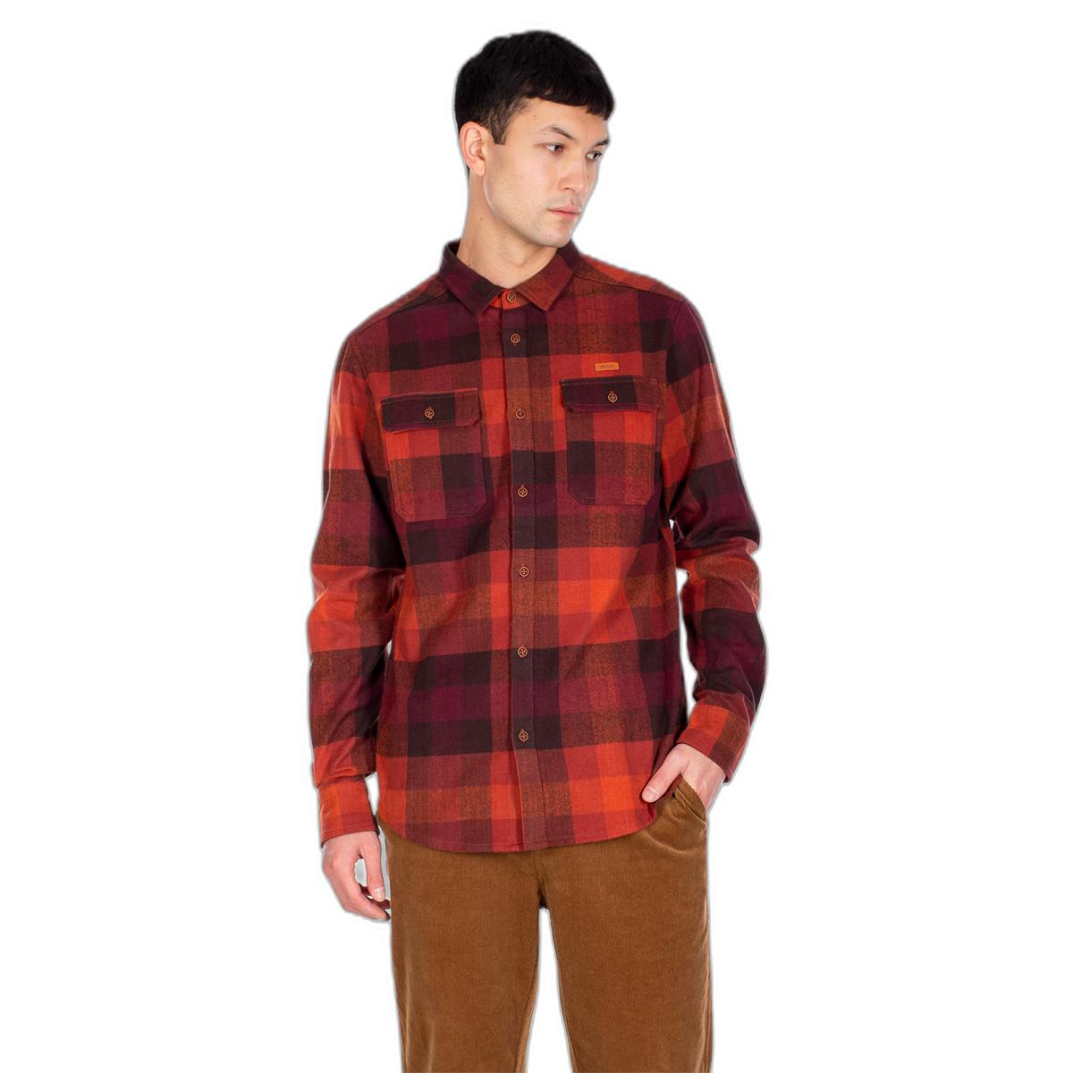 product/i/r/iriedaily_512d341-556_marron-rouge_3.jpg