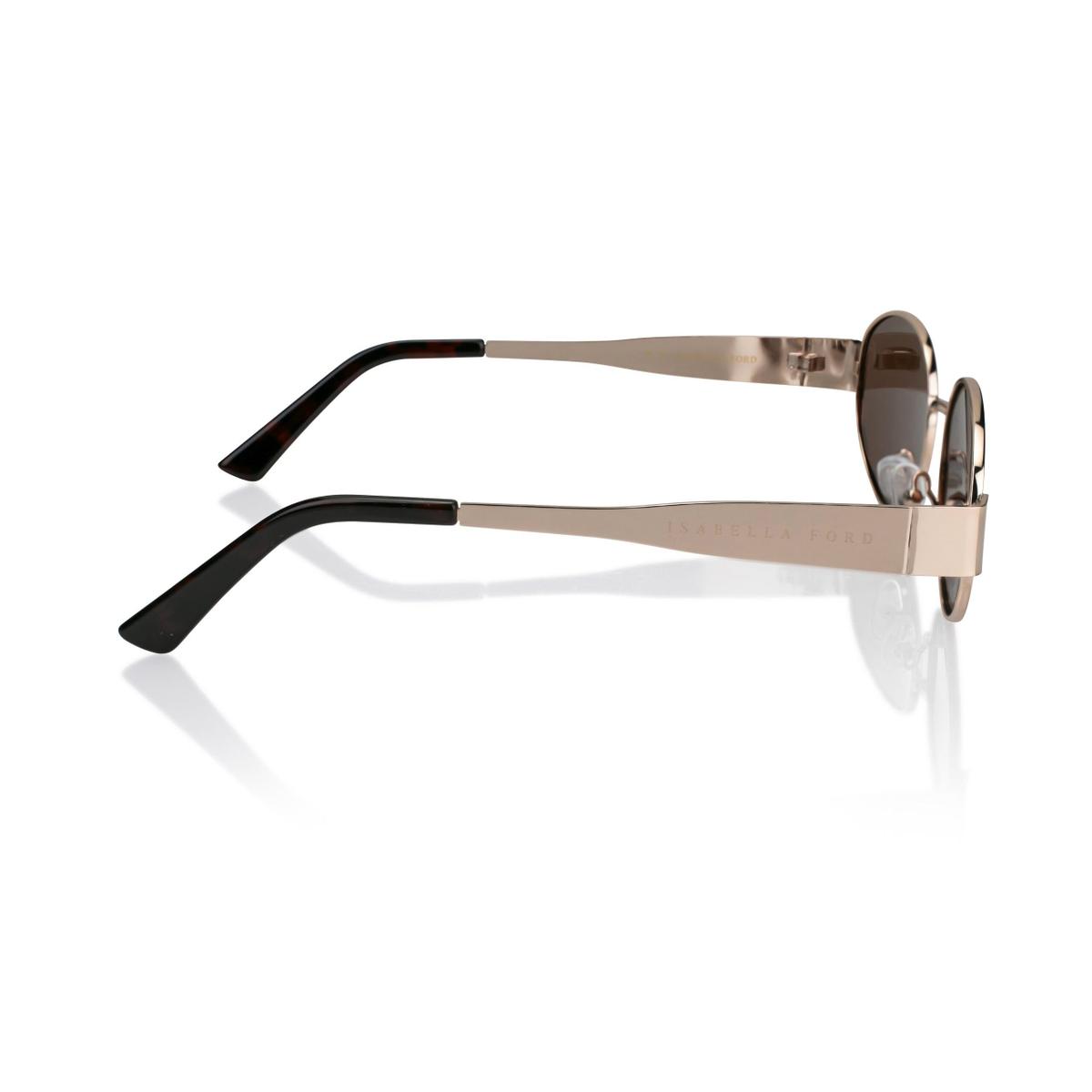 product/i/s/isabella-ford_fa01-03_brown-gold_3.jpg