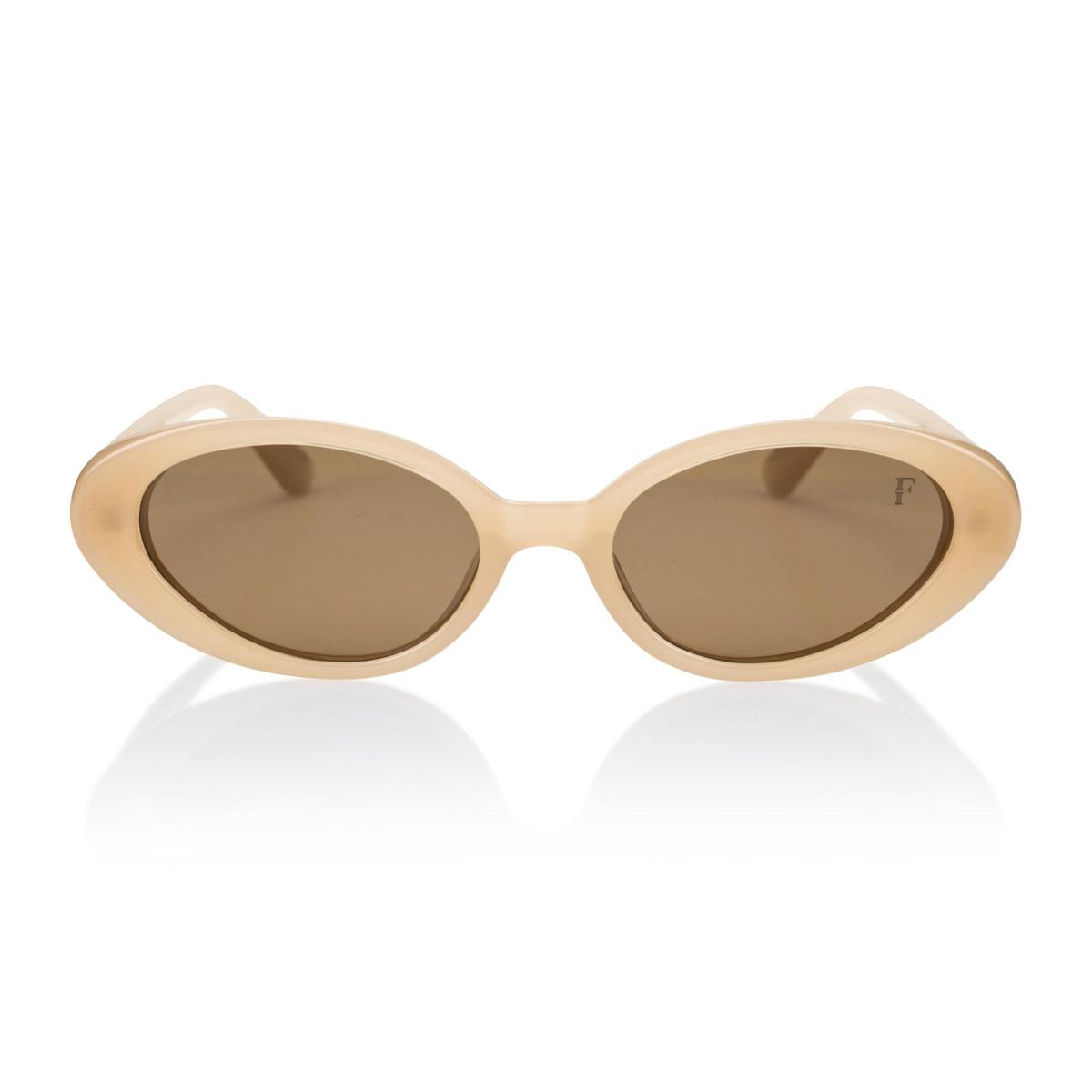 product/i/s/isabella-ford_fa02-03_brown-champagne_2.jpg