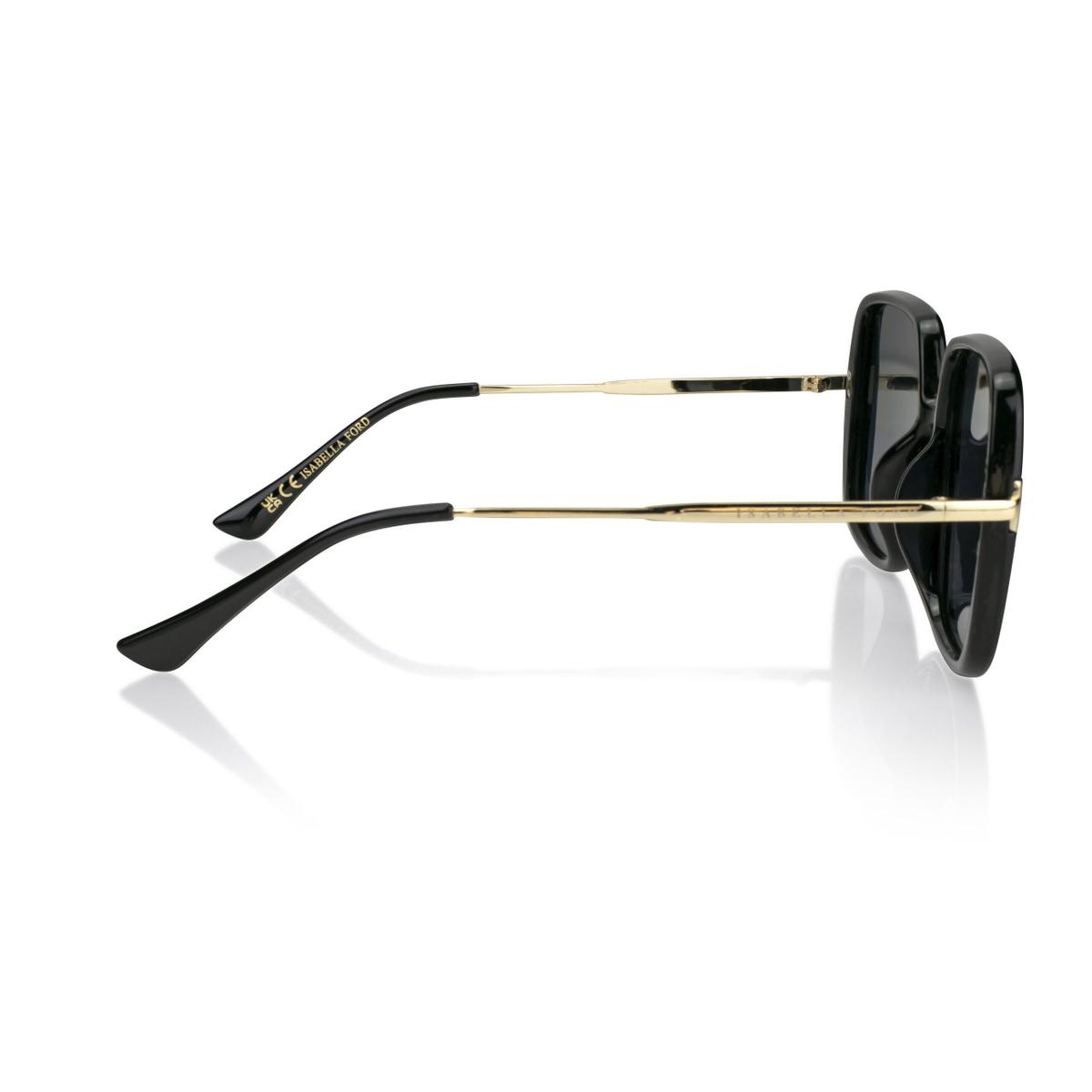 product/i/s/isabella-ford_fa03-01_black-black_3.jpg