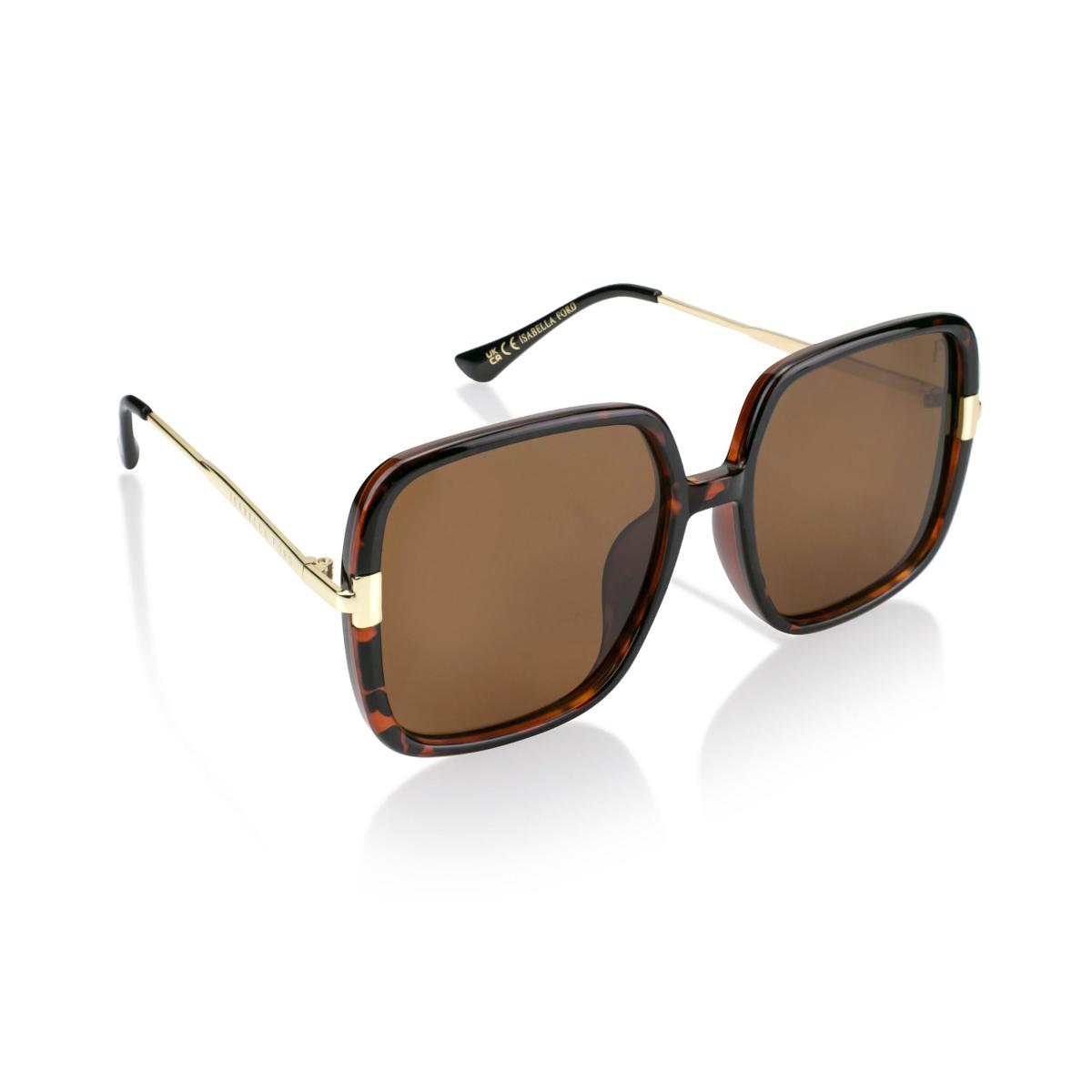 product/i/s/isabella-ford_fa03-02_dark-brown-amber_1.jpg