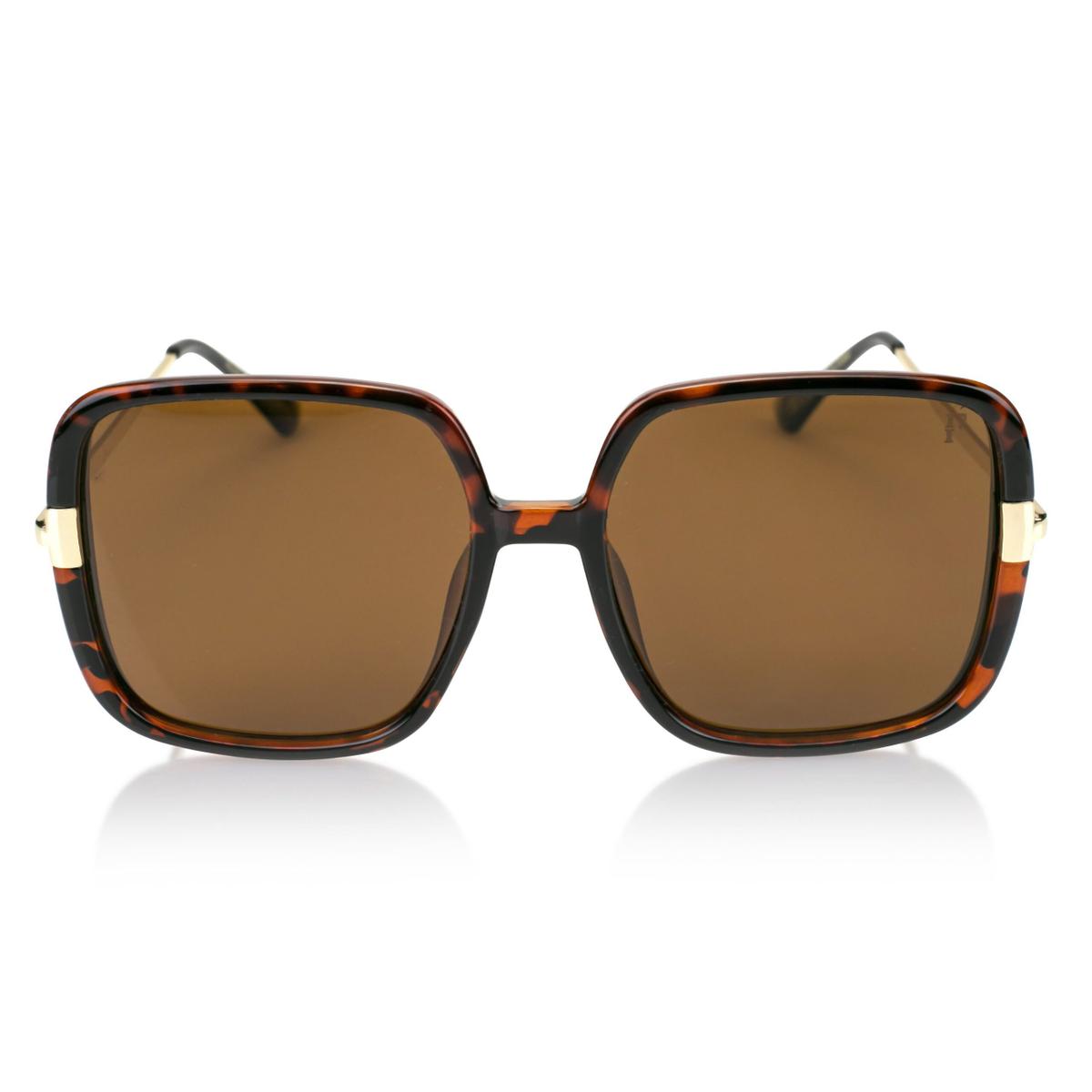 product/i/s/isabella-ford_fa03-02_dark-brown-amber_2.jpg