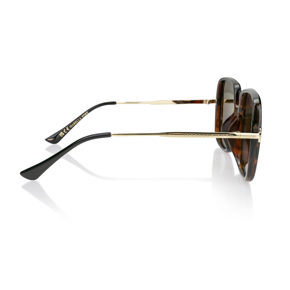 product/i/s/isabella-ford_fa03-02_dark-brown-amber_3.jpg