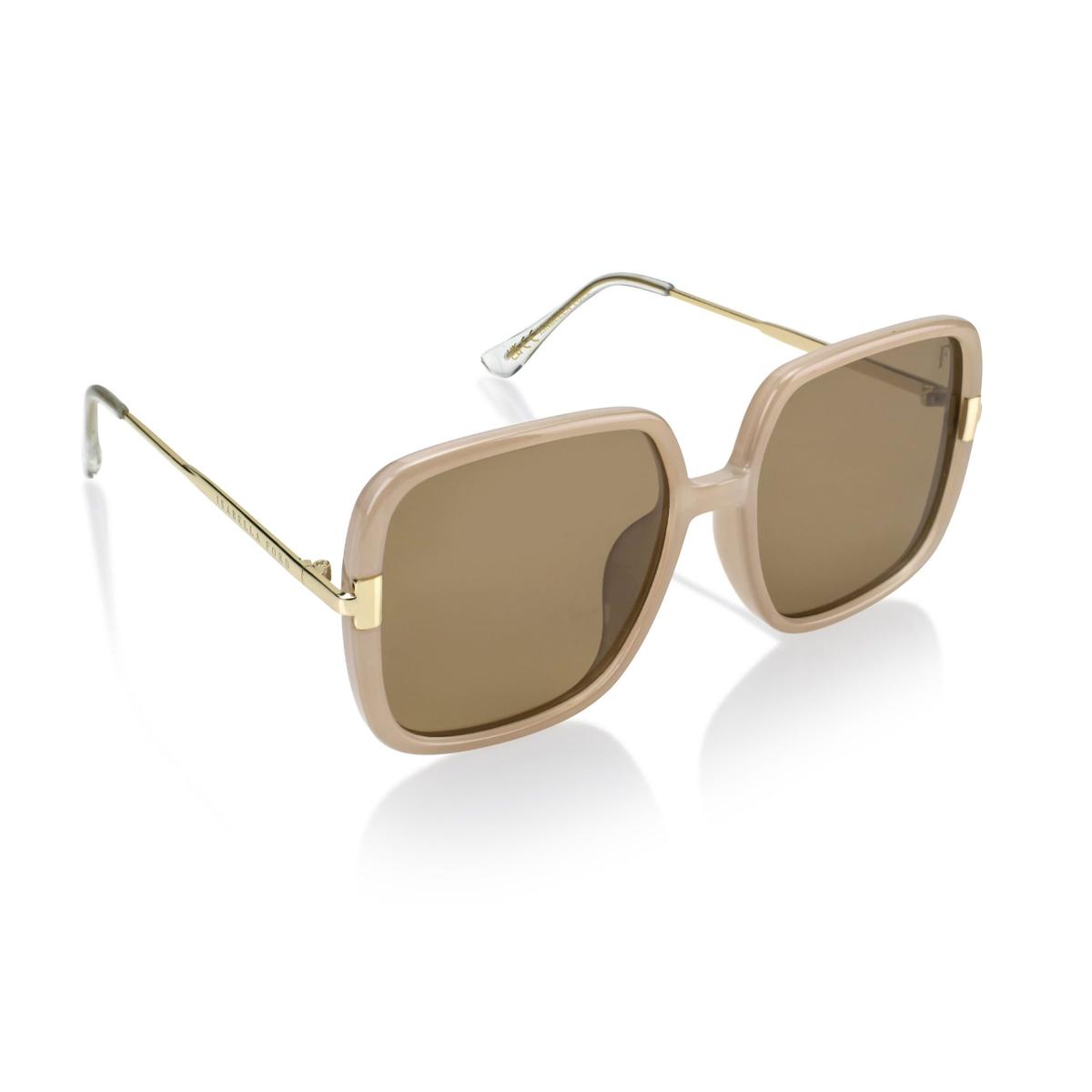 product/i/s/isabella-ford_fa03-03_brown-champagne_1.jpg
