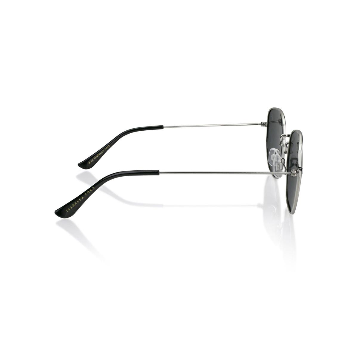 product/i/s/isabella-ford_fa05-01_black-silver_3.jpg