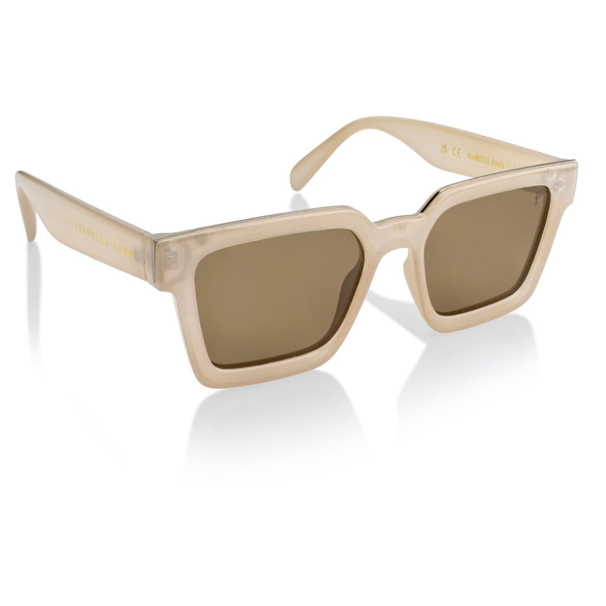 product/i/s/isabella-ford_fa10-03_brown-champagne_1.jpg