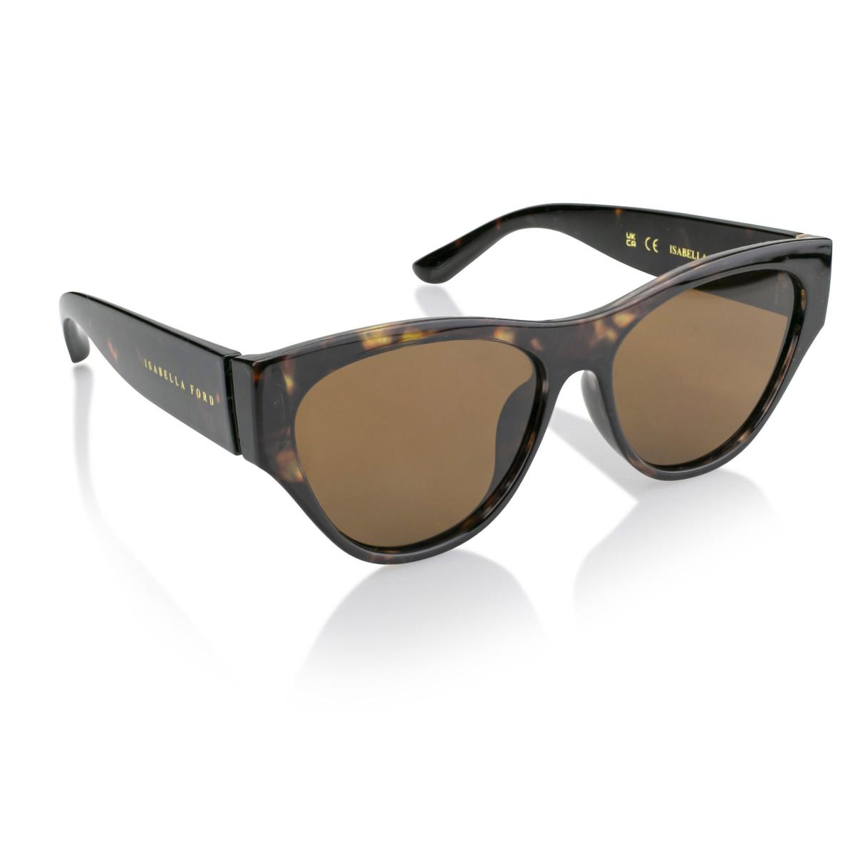 product/i/s/isabella-ford_fa11-01_brown-amber_1.jpg