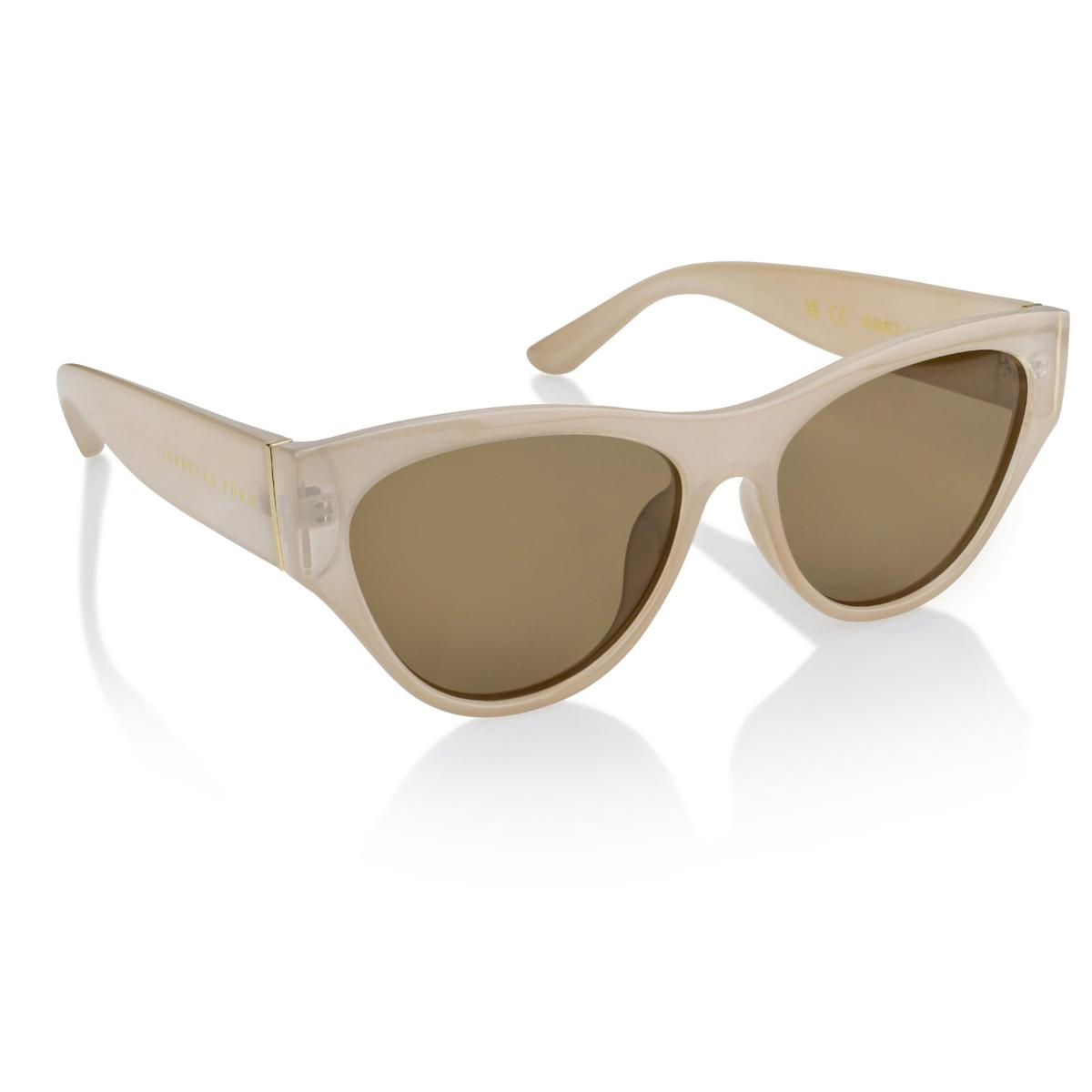 product/i/s/isabella-ford_fa11-03_brown-champagne_1.jpg
