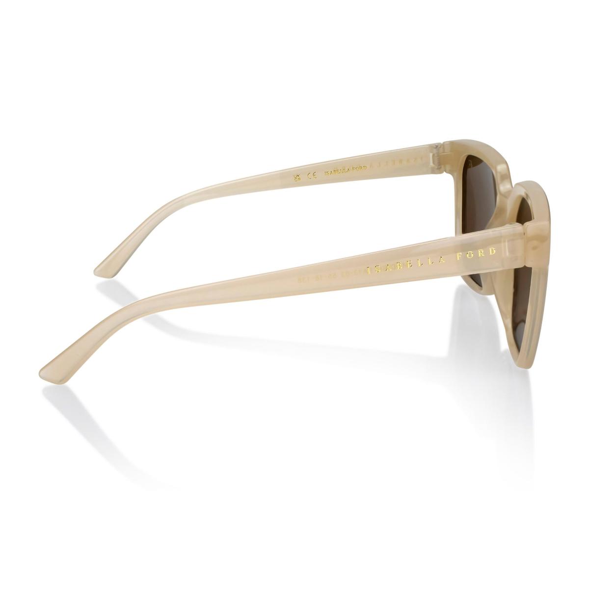 product/i/s/isabella-ford_fa13-03_brown-champagne_3.jpg
