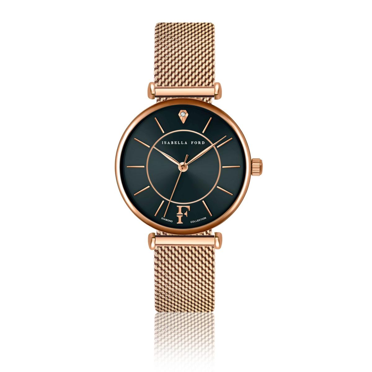 product/i/s/isabella-ford_fb8-b024r_rose-gold_1.jpg