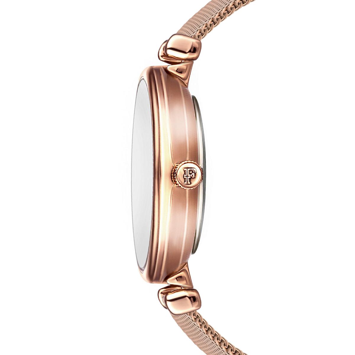 product/i/s/isabella-ford_fb8-b024r_rose-gold_2.jpg