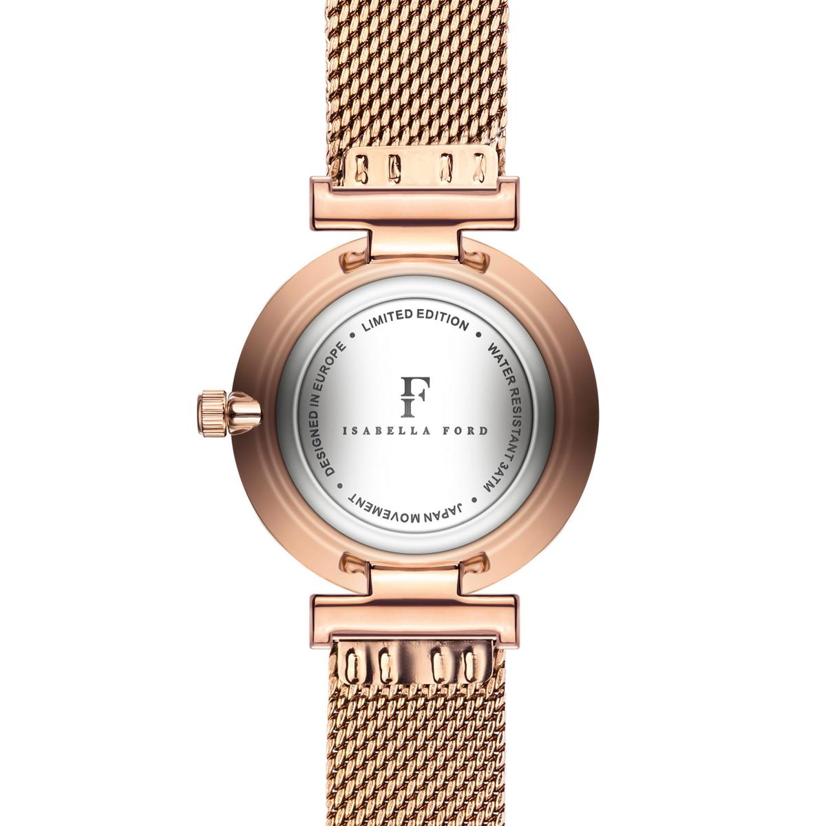 product/i/s/isabella-ford_fb8-b024r_rose-gold_3.jpg