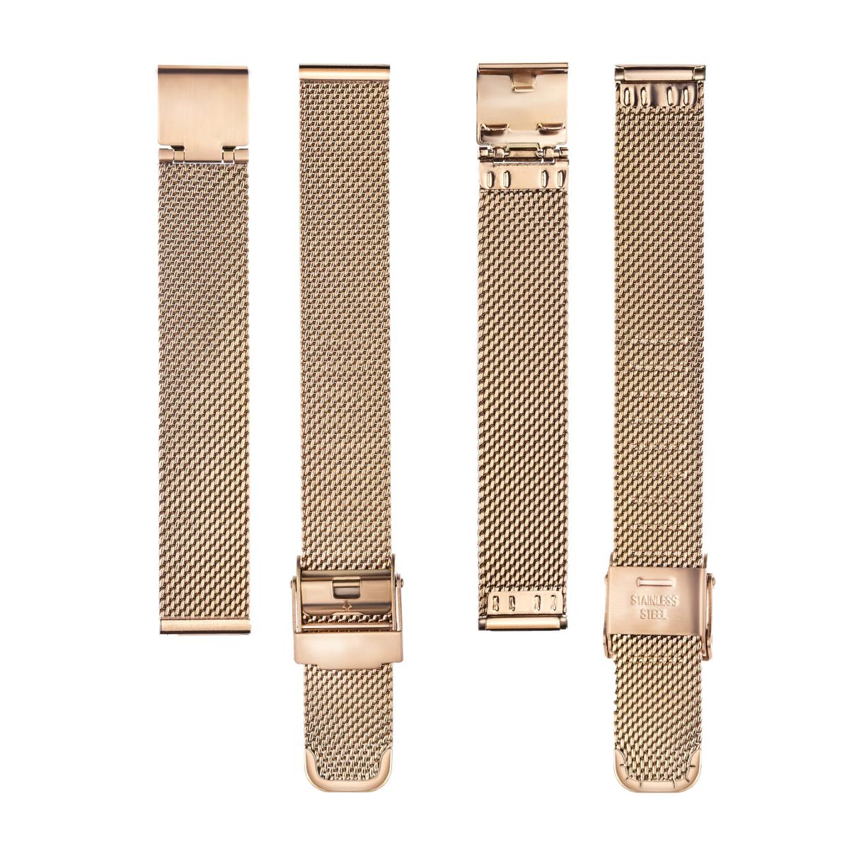 product/i/s/isabella-ford_fb8-b024r_rose-gold_5.jpg