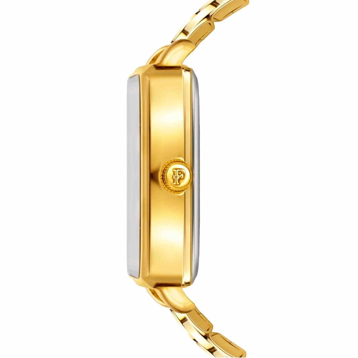 product/i/s/isabella-ford_fd5-b078g_gold_3.jpg