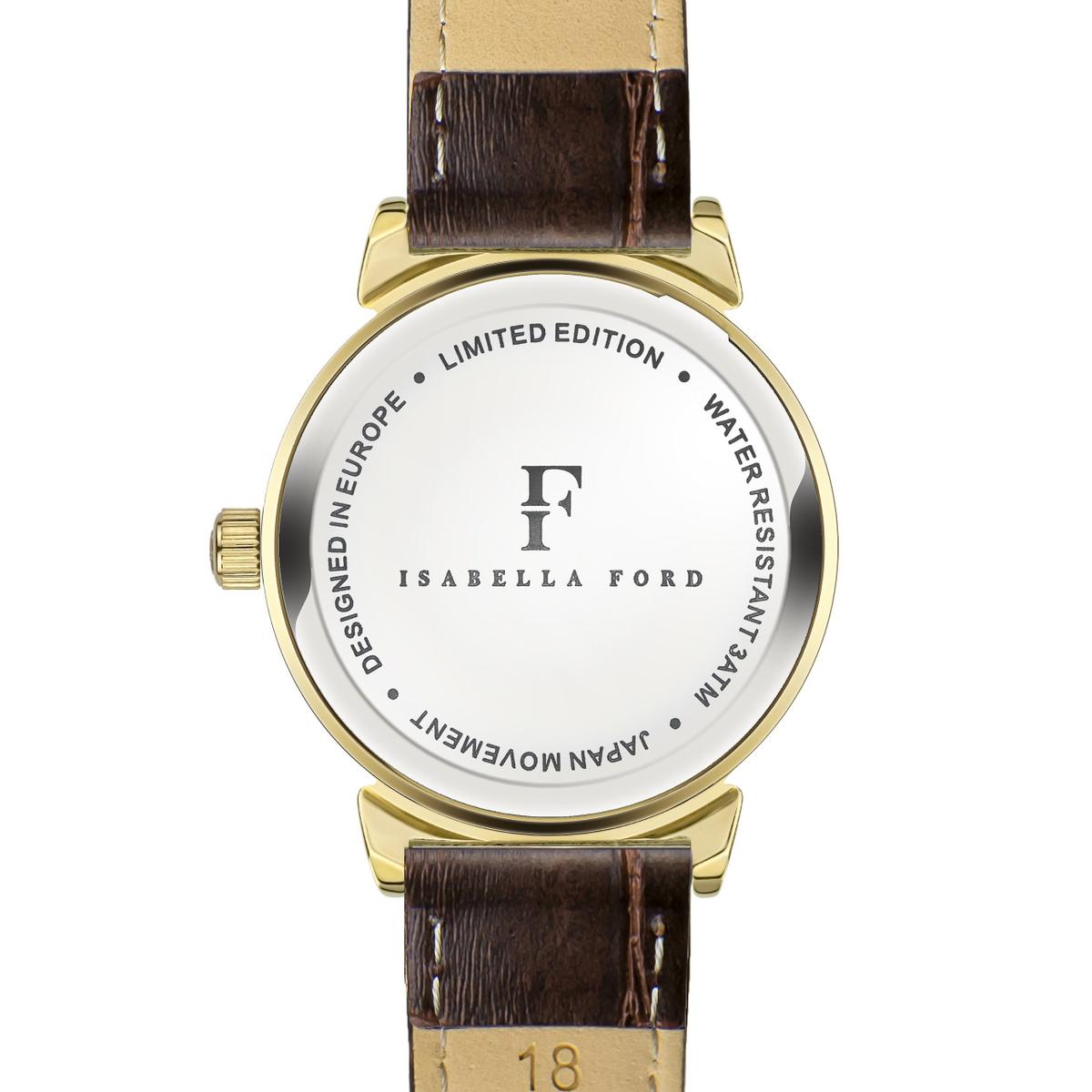 product/i/s/isabella-ford_ff7-s088g_brown-croco_2.jpg
