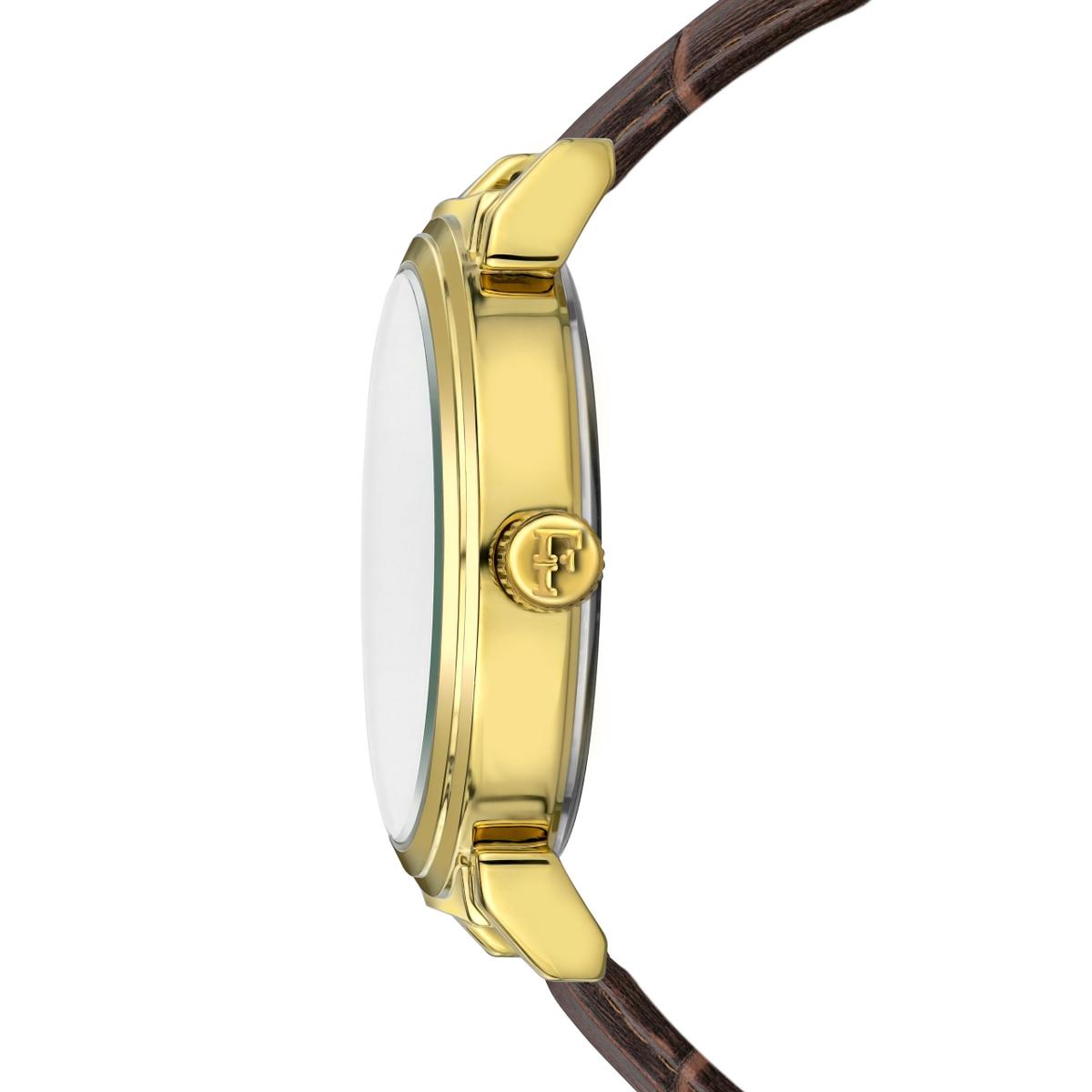 product/i/s/isabella-ford_ff7-s088g_brown-croco_3.jpg