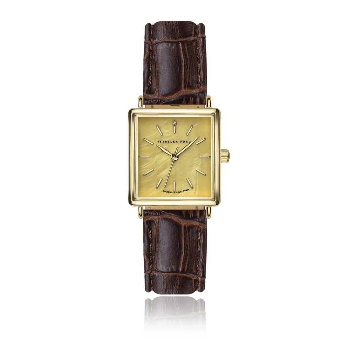 product/i/s/isabella-ford_ff8-s088g_brown-croco_1.jpg
