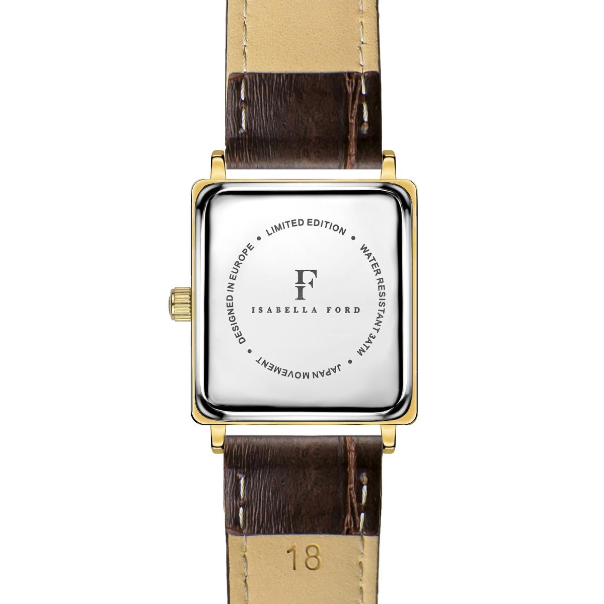 product/i/s/isabella-ford_ff8-s088g_brown-croco_2.jpg