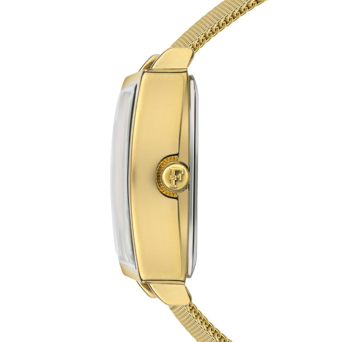 product/i/s/isabella-ford_fg6-b034g_gold_2.jpg