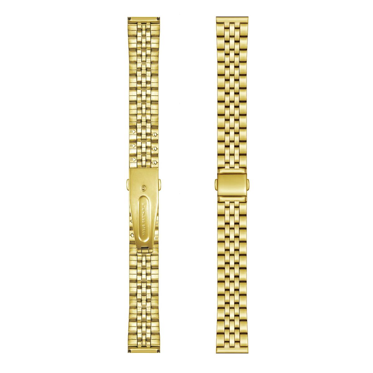 product/i/s/isabella-ford_fg9-b094g_gold_3.jpg
