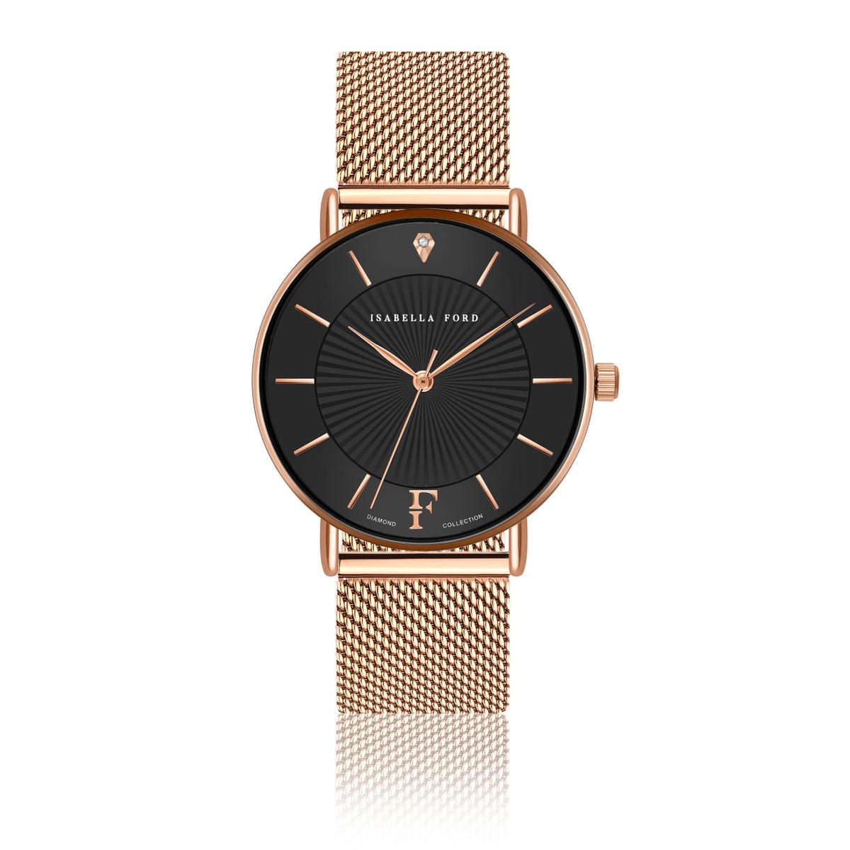 product/i/s/isabella-ford_sfa9-3_rose-gold_2.jpg